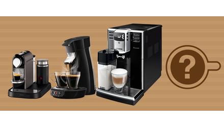 Delonghi kávéfőzés kellék vásárlás BestMarkt Delonghi kávéfőzés kellék vásárlás BestMarkt